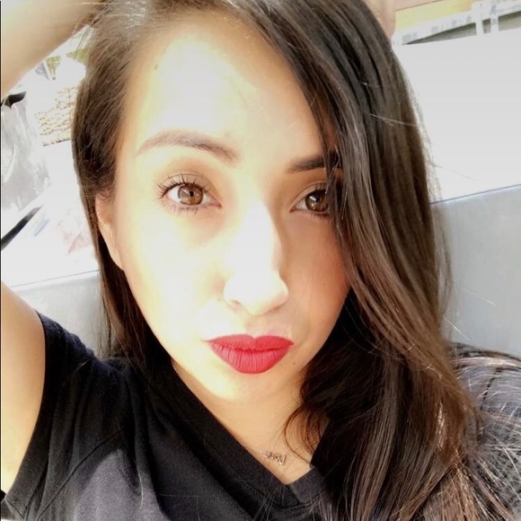 lizzy_liz02